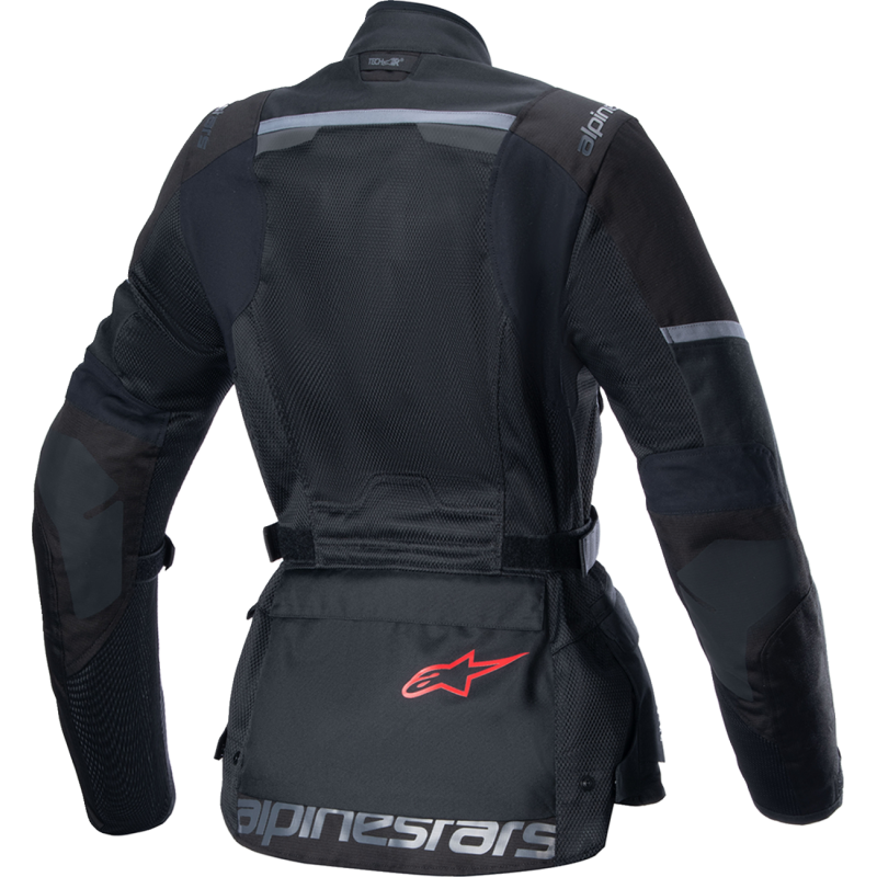 Alpinestars Women's Stella Andes Air Drystar Jacket
