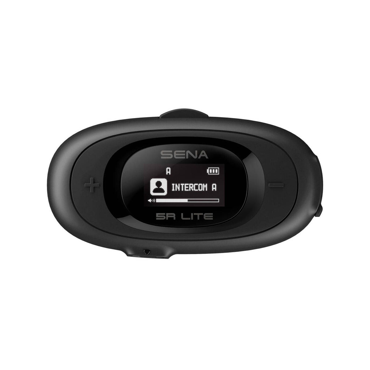 Interphone Bluetooth Sena 5R Lite