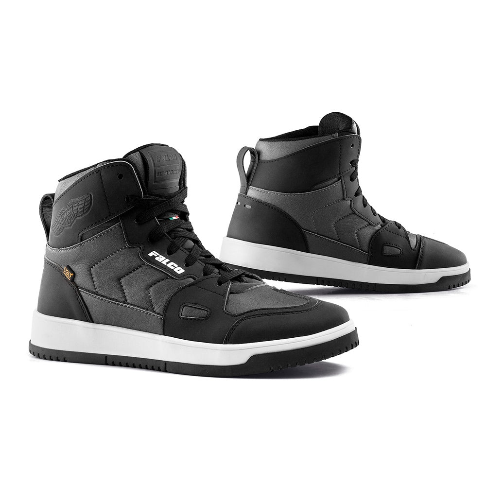 Bottes Falco Harlem