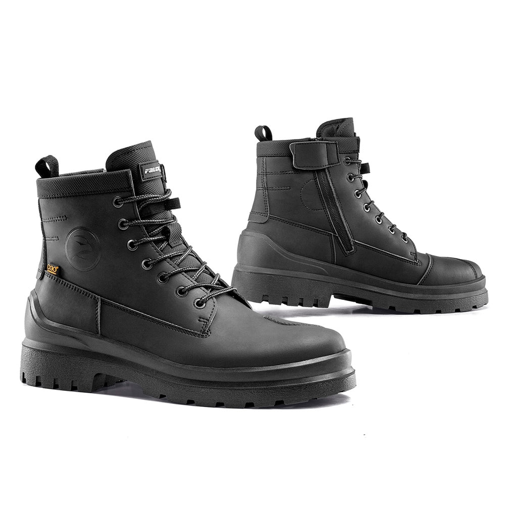 Falco Scout Boots