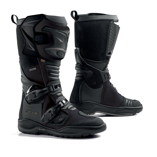 Falco Avantour 3 Boots