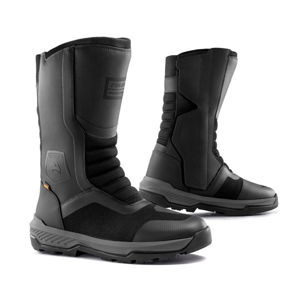 Bottes Falco Tourance 3