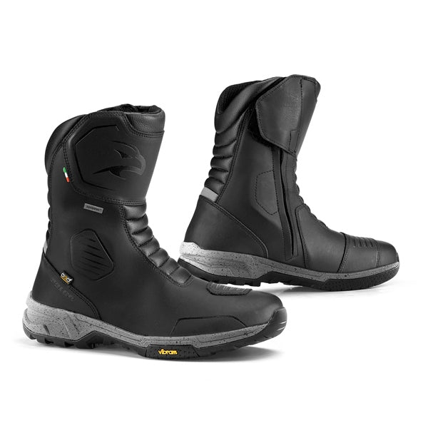 Bottes Falco Warden
