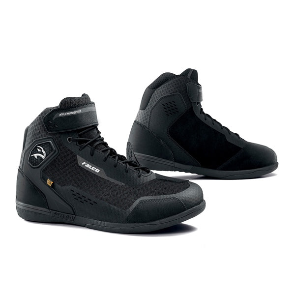 Bottes Falco Speedox 2 pour femmes
