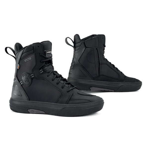 Bottes Falco Chaser 2