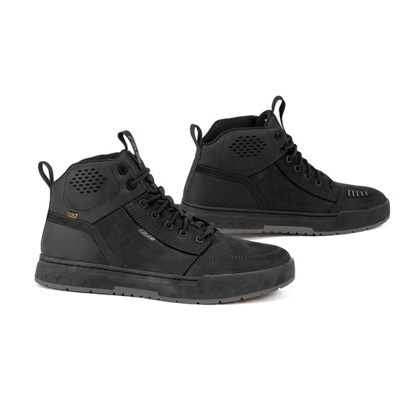 Falco Patrol 2 Boots