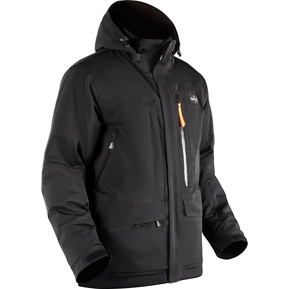 CKX Kelton Jacket