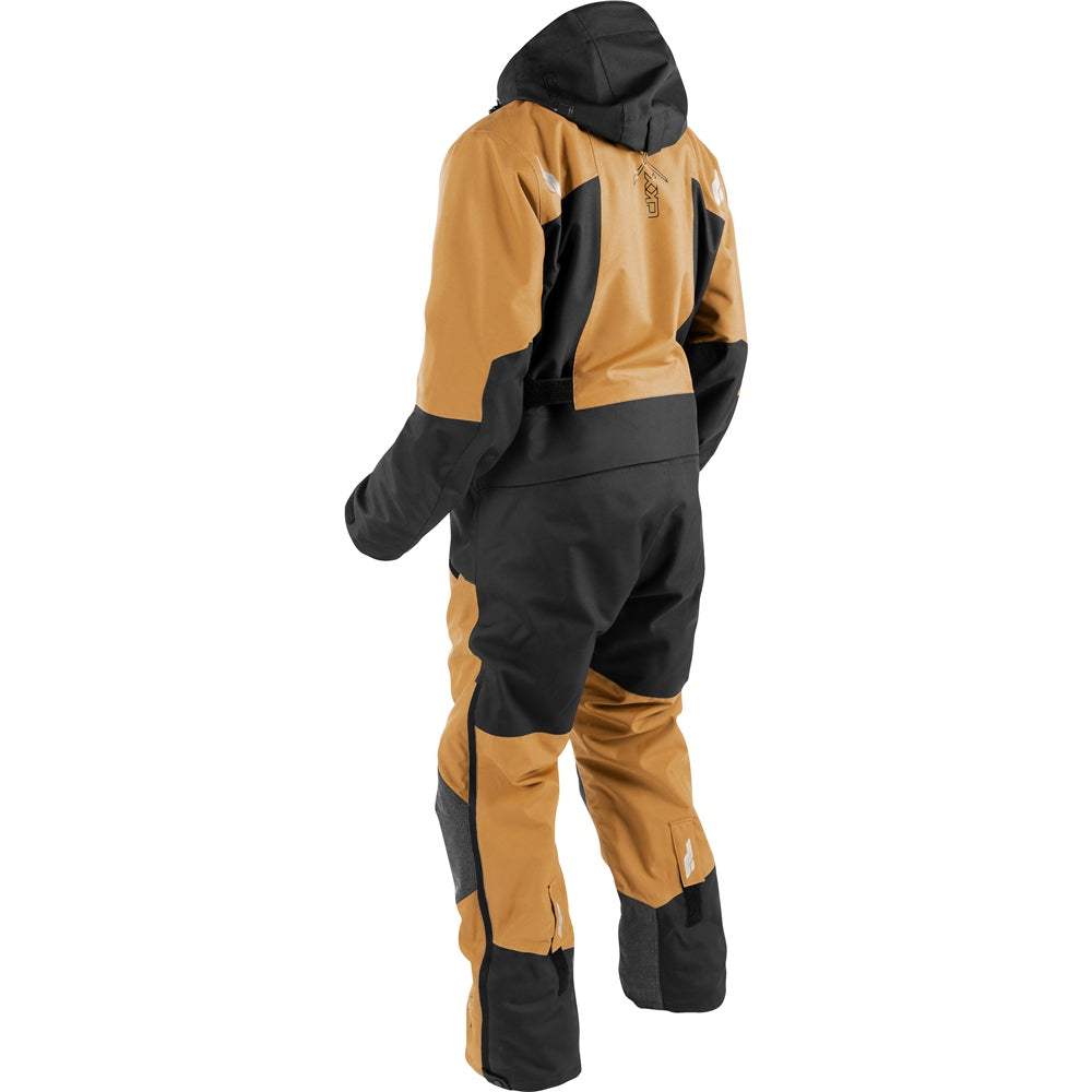 CKX Elevation Monosuit - 2024