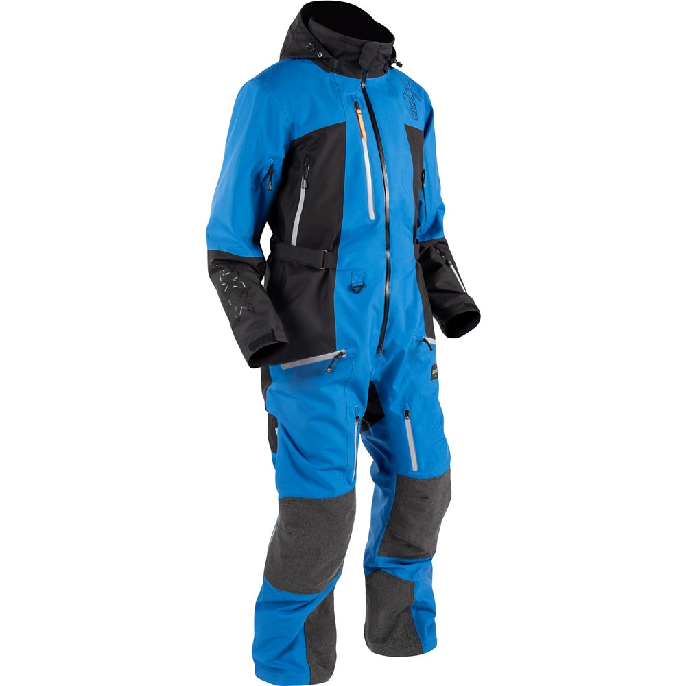 CKX Elevation Monosuit - 2024