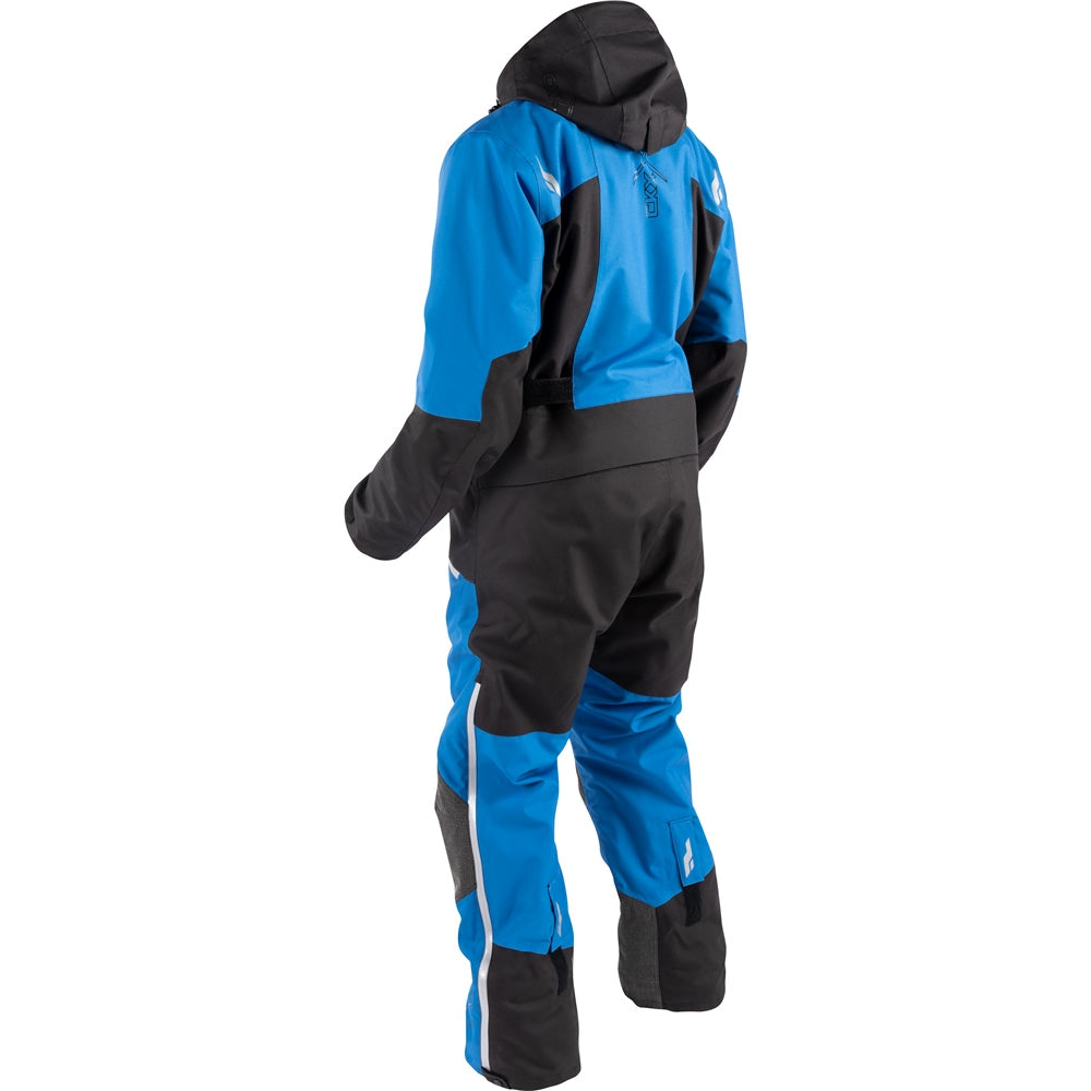 CKX Elevation Monosuit - 2024