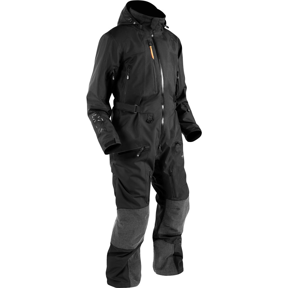 CKX Elevation Monosuit - 2024