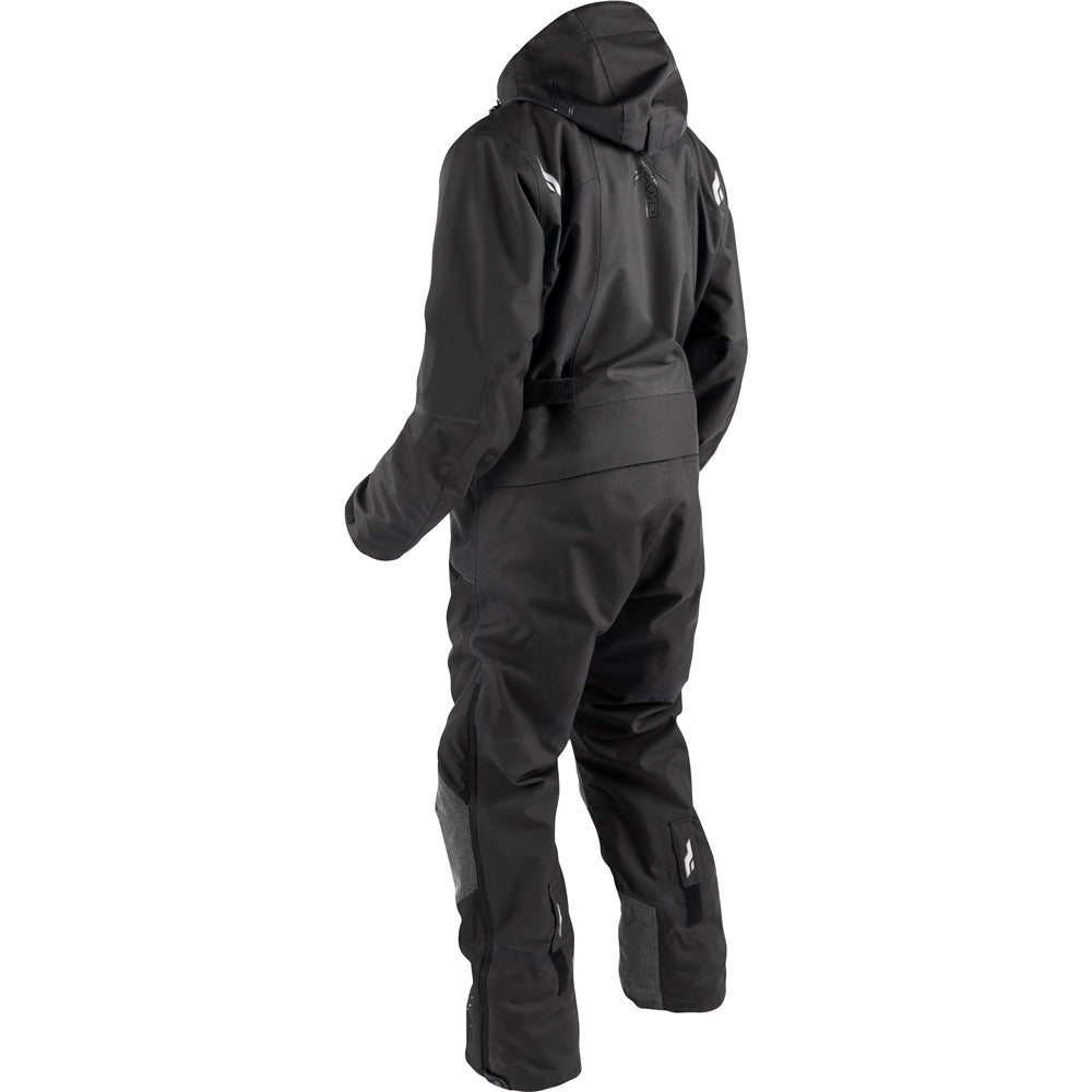 CKX Elevation Monosuit - 2024