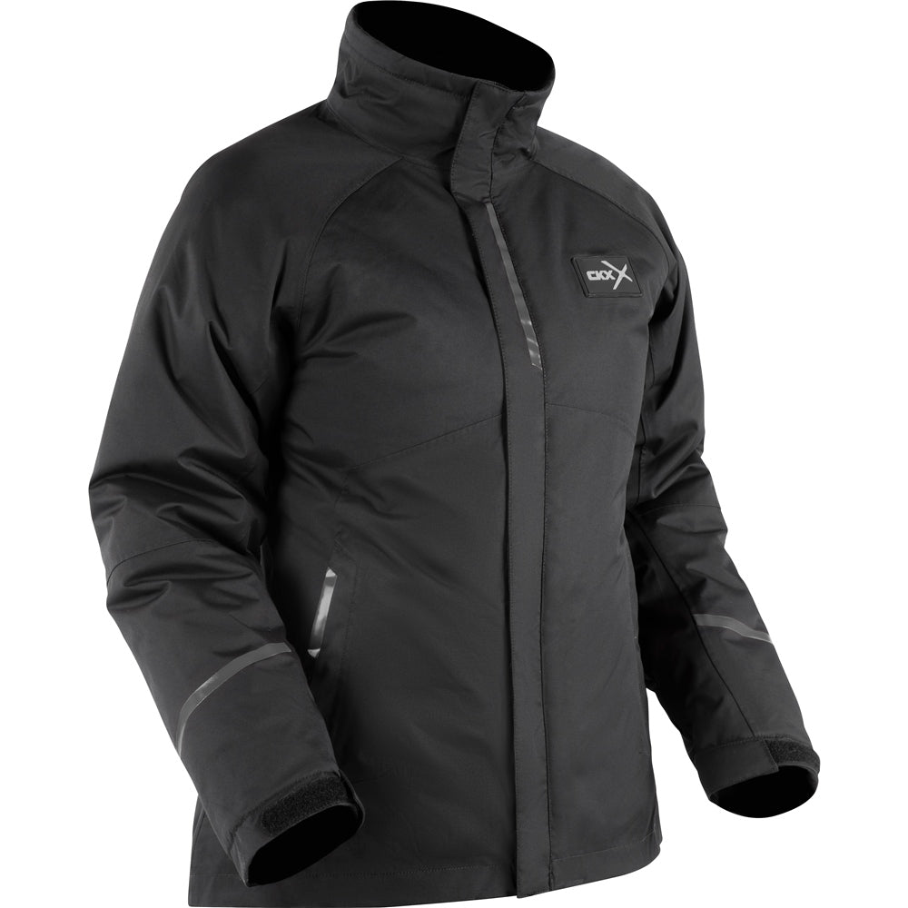 CKX Women&#39;s Journey Jacket - 2024