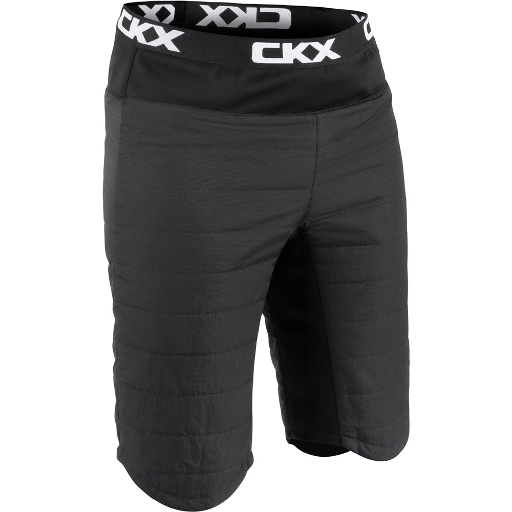CKX Xentis Shorts