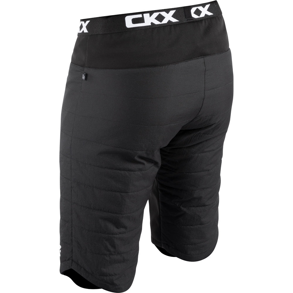 CKX Xentis Shorts