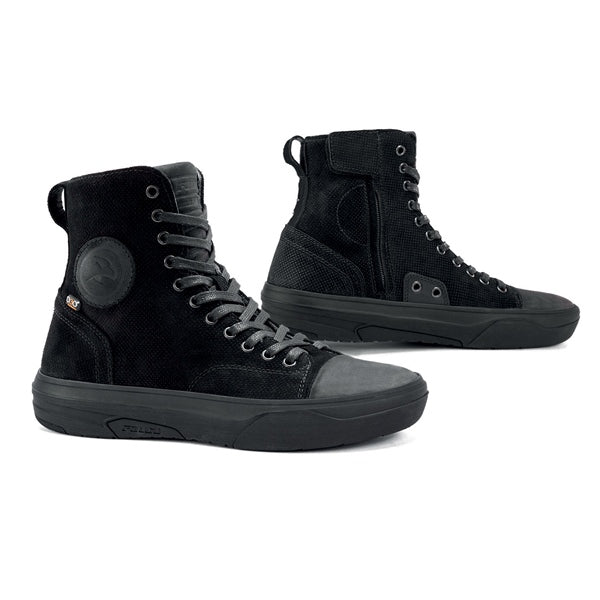 Falco Lennox 3 Boots
