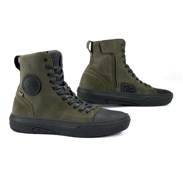 Falco Lennox 3 Boots