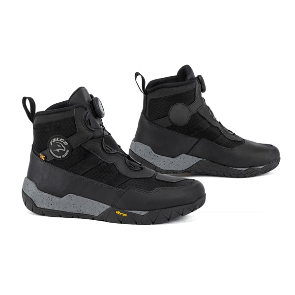 Bottes Falco Reddyx