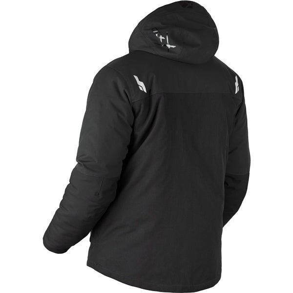 CKX Manteau Element