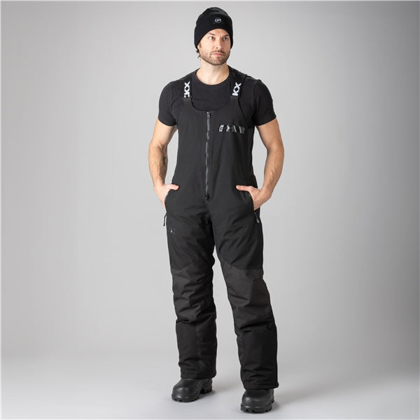CKX Pantalon Element