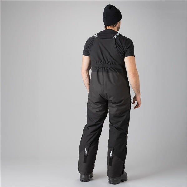 CKX Pantalon Element