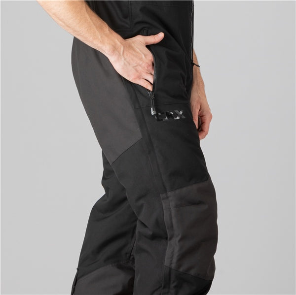 CKX Pantalon Element