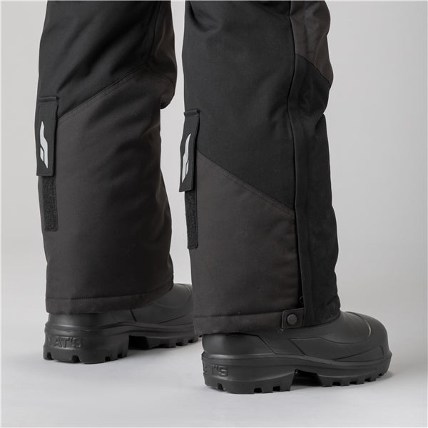 CKX Pantalon Element
