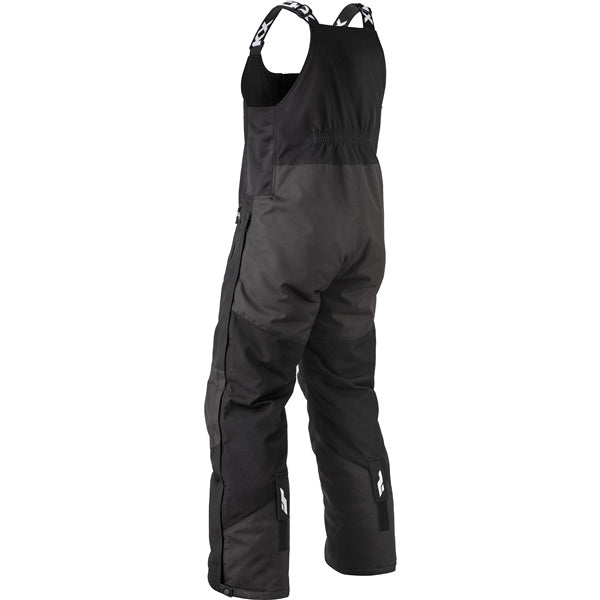CKX Pantalon Element