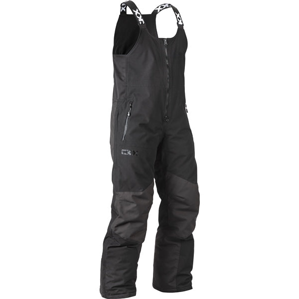 CKX Pantalon Element