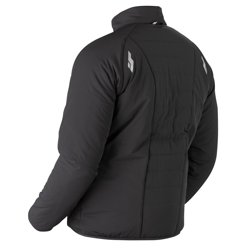 CKX Cooper Mid-Layer Jacket