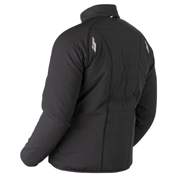 CKX Women's Cooper Mid-Layer Jacket
