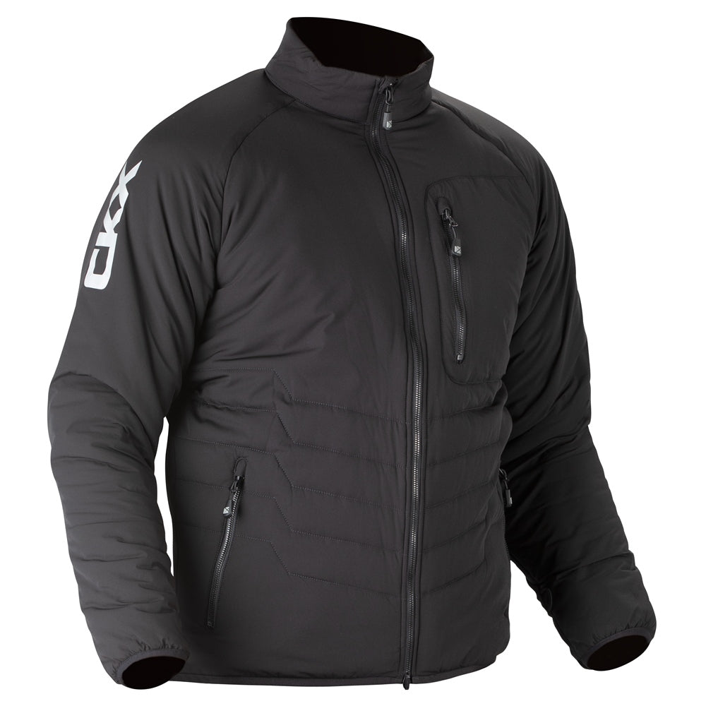 CKX Cooper Mid-Layer Jacket