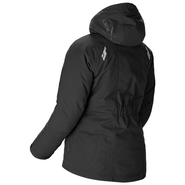 CKX Manteau Element pour femme