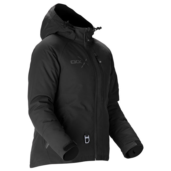 CKX Manteau Element pour femme