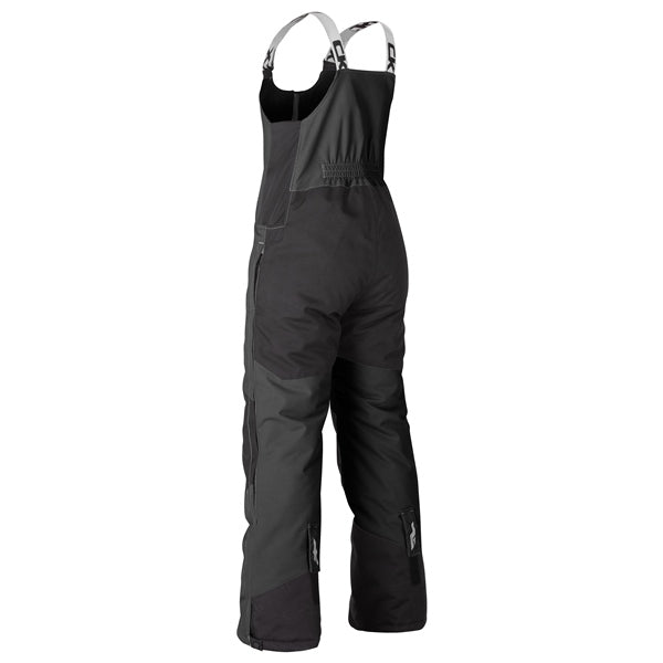 CKX Women's Element Pants