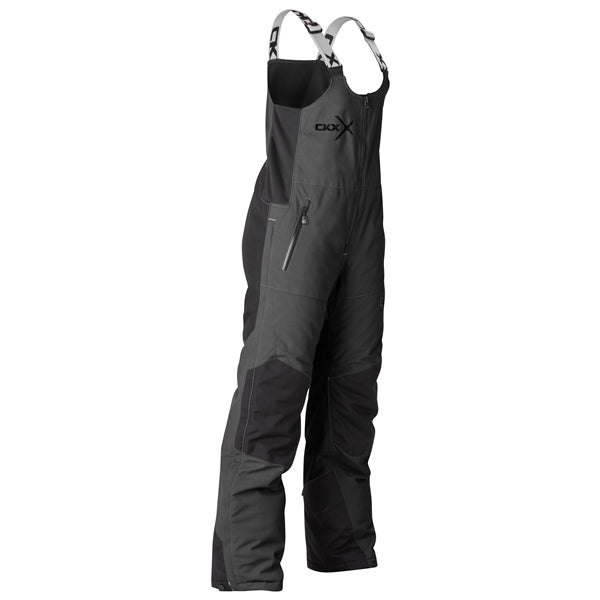CKX Women's Element Pants