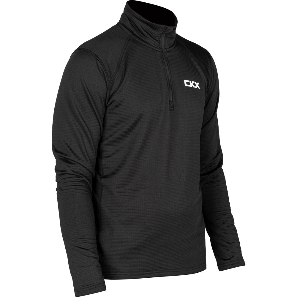 CKX Knox Top Base Layer