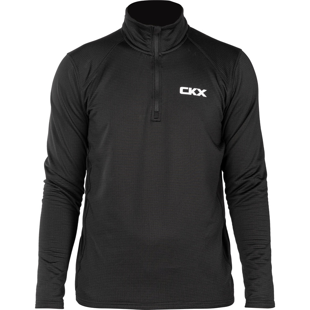 CKX Knox Top Base Layer