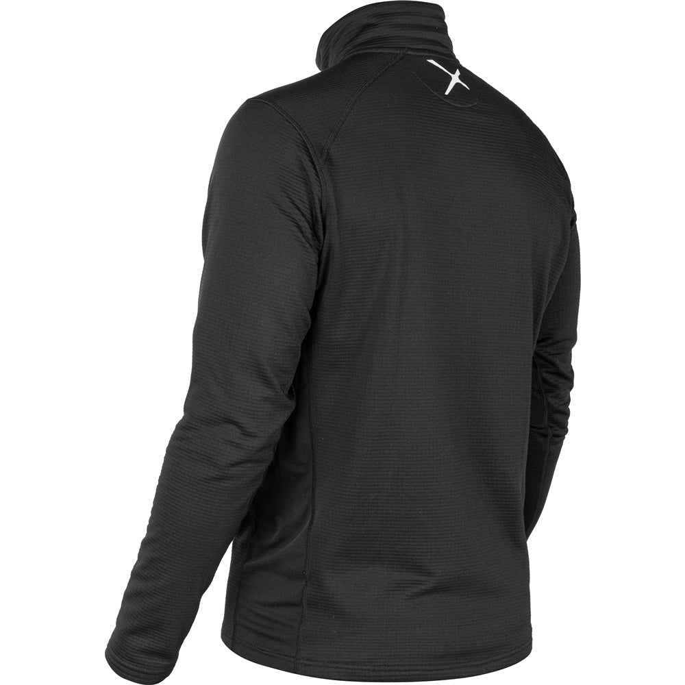 CKX Knox Top Base Layer