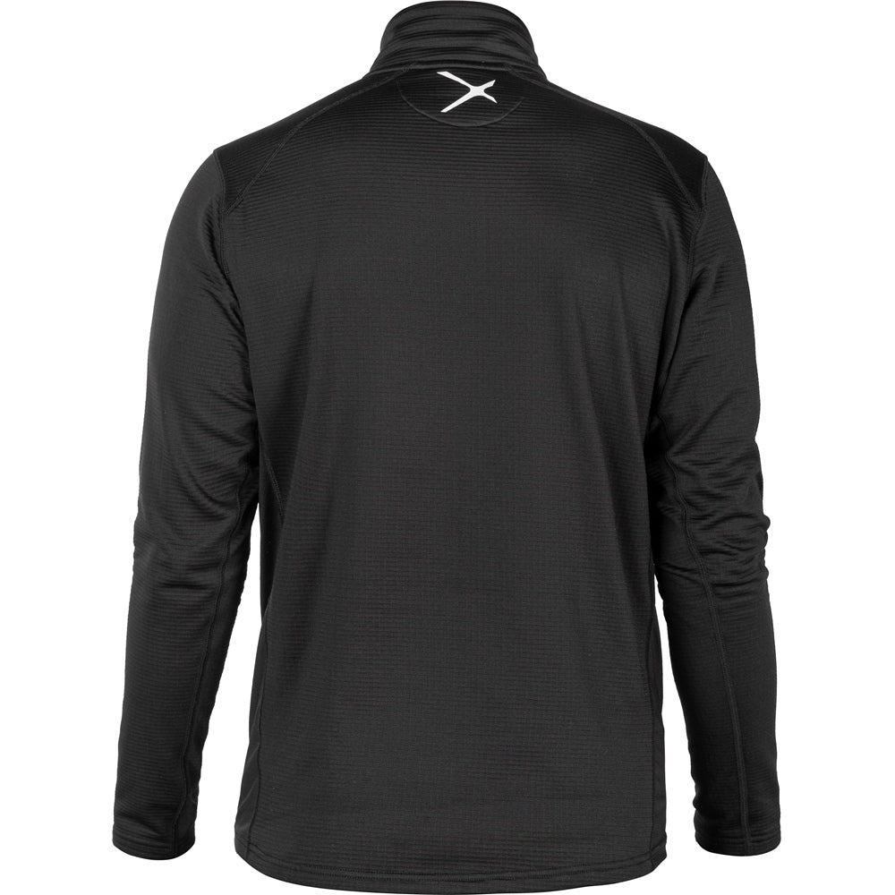 CKX Knox Top Base Layer