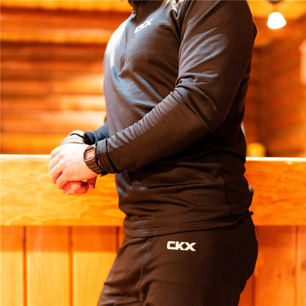 CKX Knox Pants Base Layer