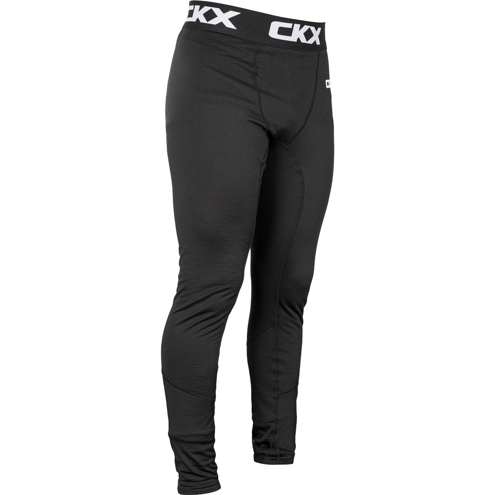 CKX Knox Pants Base Layer