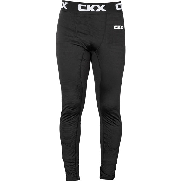 Bas de sous-vêtement CKX Knox