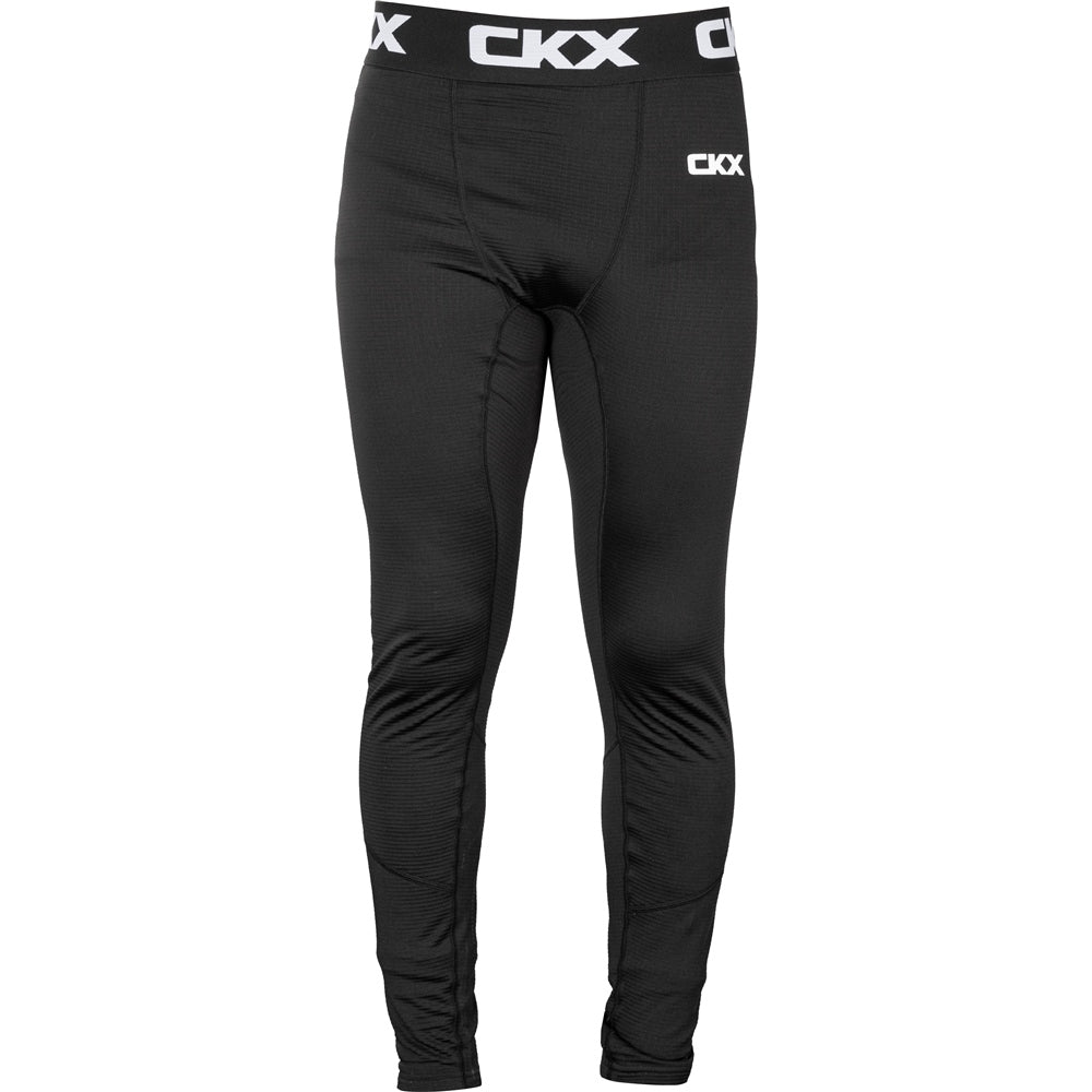 CKX Knox Pants Base Layer