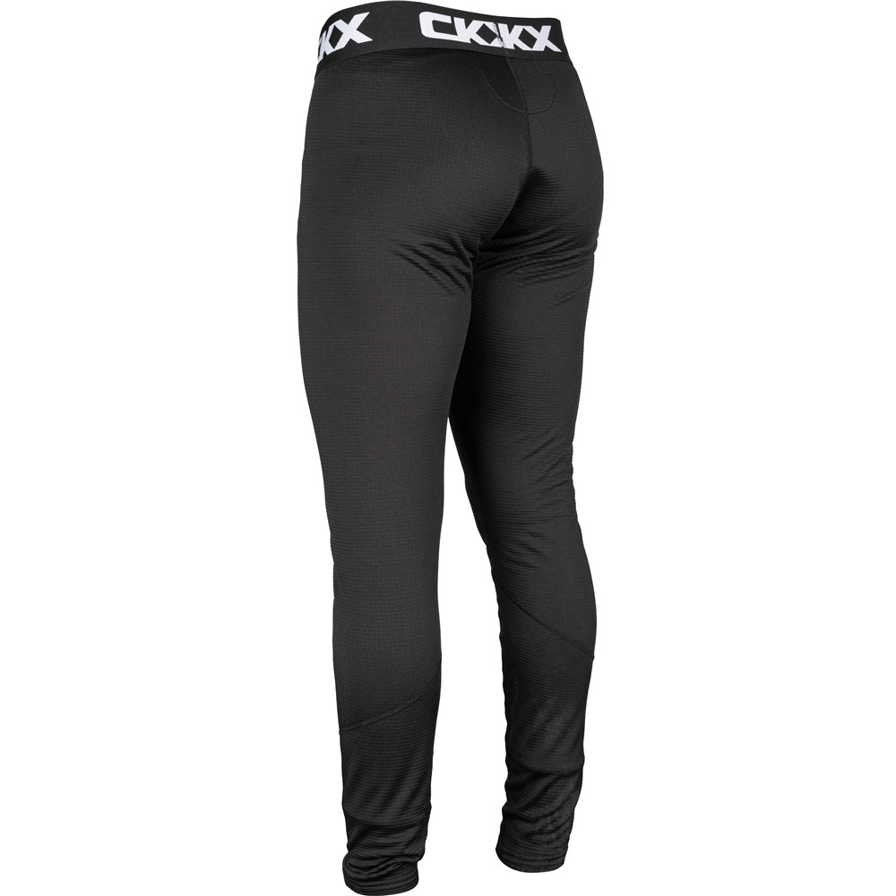 CKX Knox Pants Base Layer