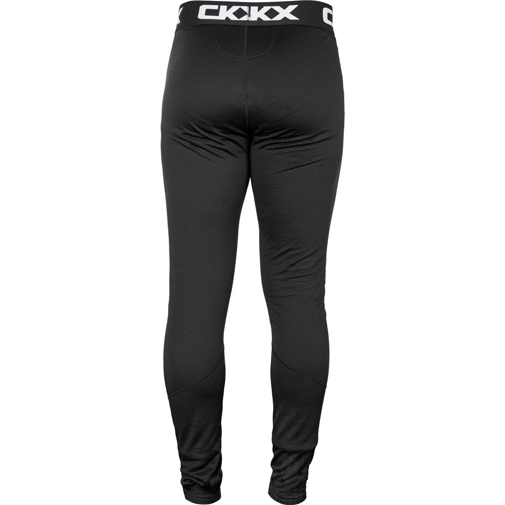 CKX Knox Pants Base Layer