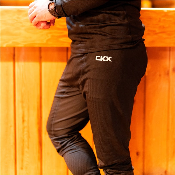 Bas de sous-vêtement CKX Knox