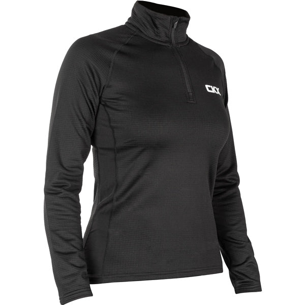 Sous-vêtement technique CKX Knox pour femmes