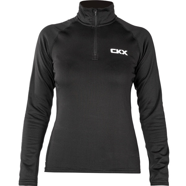 Sous-vêtement technique CKX Knox pour femmes