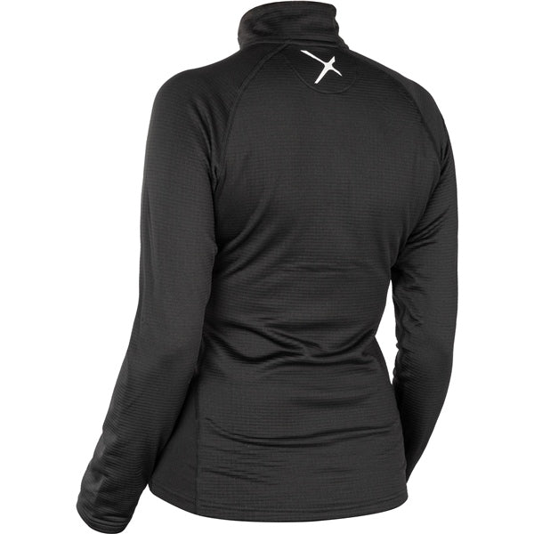 Sous-vêtement technique CKX Knox pour femmes